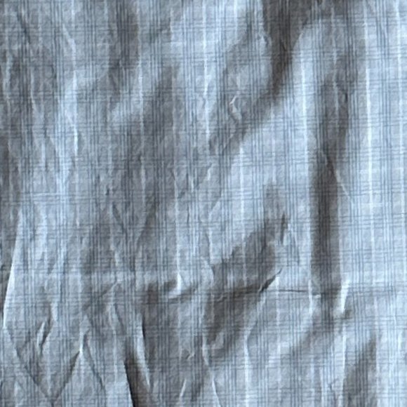 Men's Short Sleeve Shirt - Picture 6 of 6